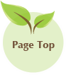 pagetop